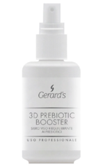 Gerard´s 3D PREBIOTIC BOOSTER Pleťové omlazující sérum 50 ml