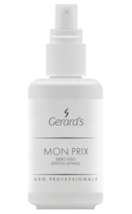 Gerard´s MON PRIX Pleťové sérum pro hluboký expres lifting 50 ml