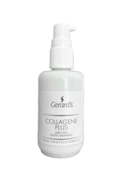 Gerard´s COLLAGENE PLUS Vyplňující kolagenové sérum 50 ml