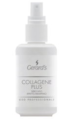 Gerard´s COLLAGENE PLUS Vyplňující kolagenové sérum 50 ml