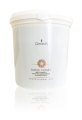 Gerard´s MAGIC HONEY Kosmetický med s pomerančem 1000 ml