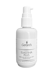 Gerard´s ELASTINA PLUS Intenzivní sérum proti stárnutí pleti 50 ml